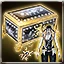 Armonia Equipment Box